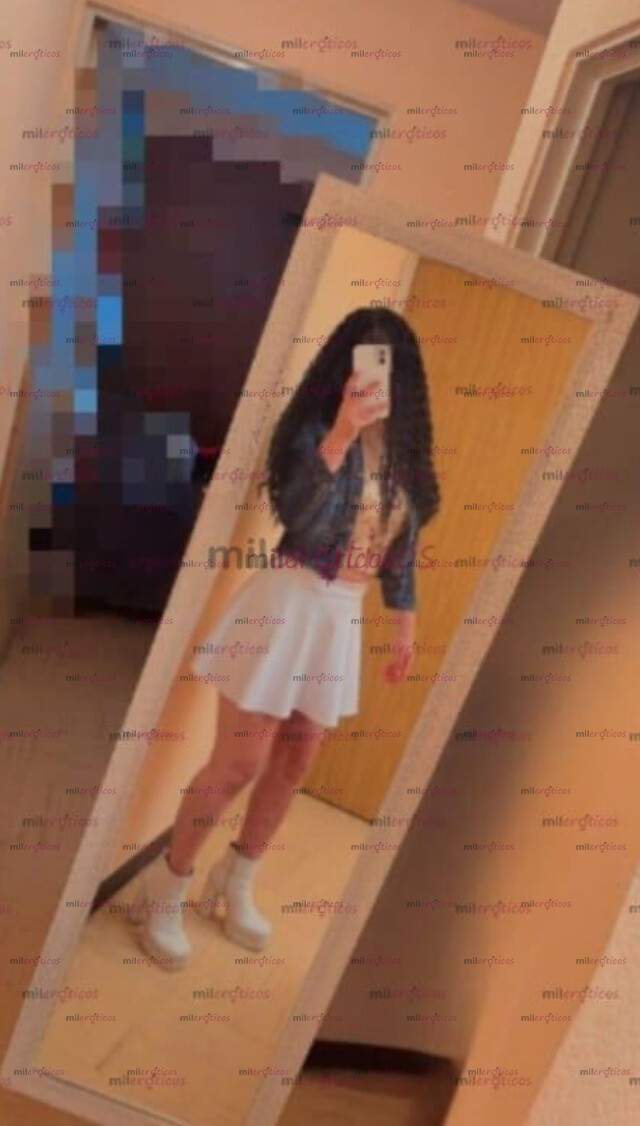 FOTOS DE LA MÁS PUTA DE LA ZONA QUIERO QUE TÚ SEMEN ME ESCURRA EN MIS NALGAS