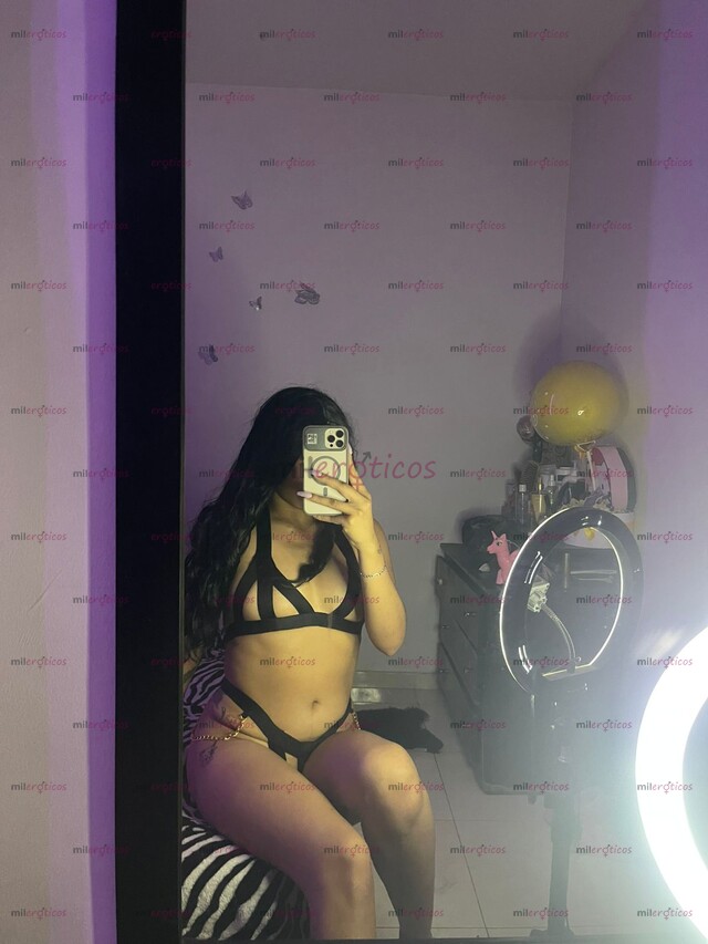 FOTOS DE SEXO ANAL SEXO ANAL SEXO ANAL SEXO ANAL SEXO ANAL