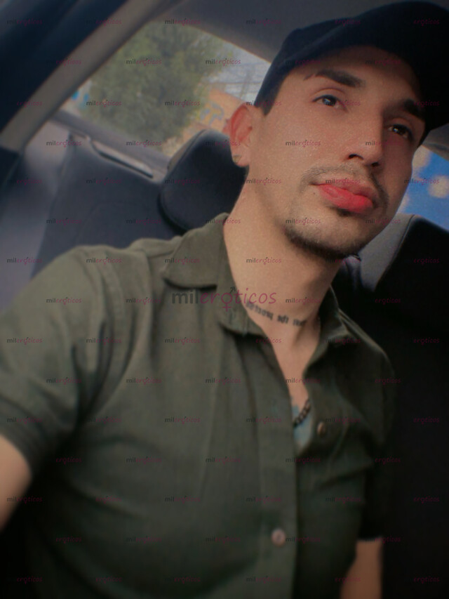 FOTOS DE PORQUE TU LO PEDISTE ADRIAN DE REGRESO EN CHIHUAHUA SOLO PERSONAS SOLVENTES