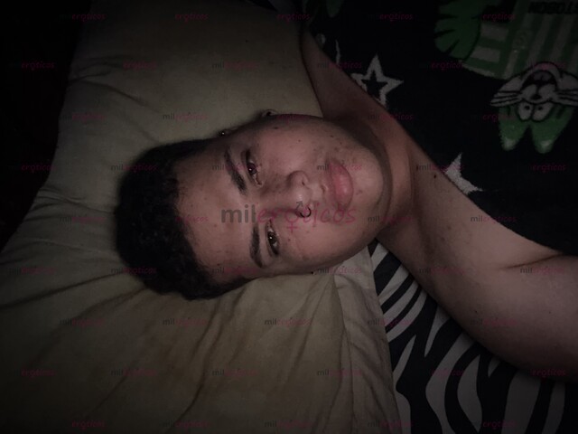 FOTOS DE CHICO JOVEN GORDITO, DISPUESTO ACOMPAÑARTE A FIESTAS, REUNIONES