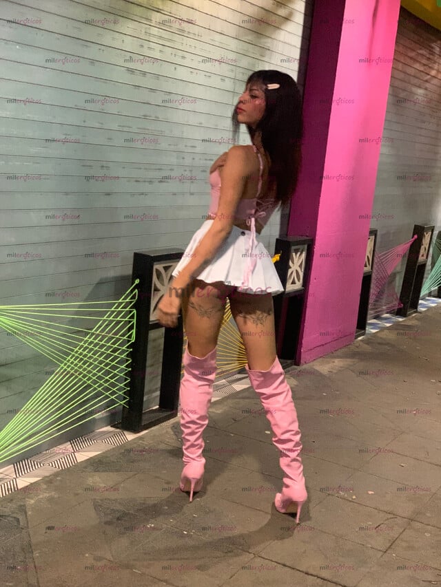 FOTOS DE HONEY LA ACOMPAÑANTE PERFECTA PARA TI TENGO TODO LO QUE BUSCAS EN UNA CHICA