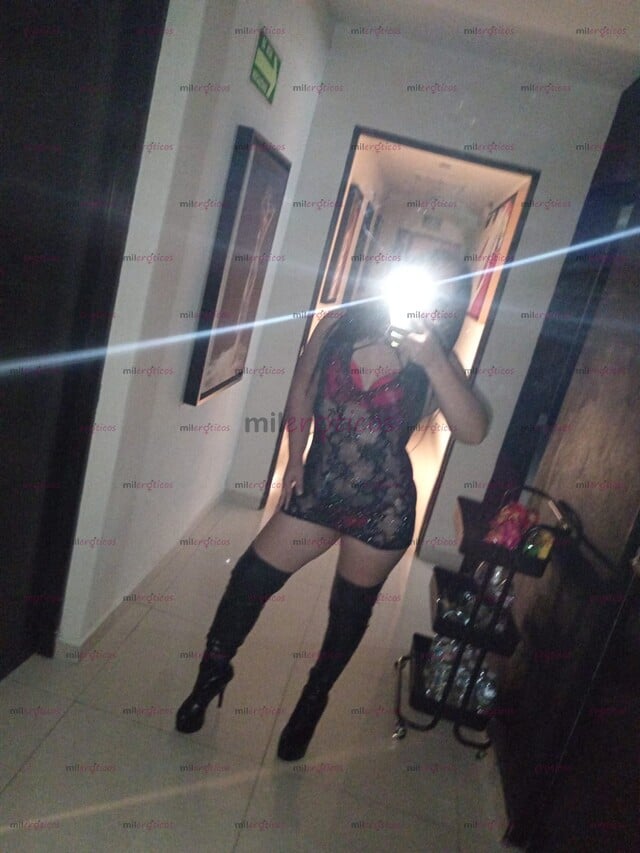FOTOS DE $500 KASSANDRA DISPUESTA A COMPLACER TODAS TUS FANTASÍAS