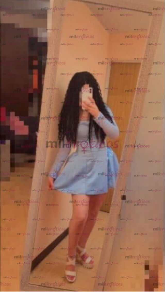 FOTOS DE LA MÁS PUTA DE LA ZONA QUIERO QUE TÚ SEMEN ME ESCURRA EN MIS NALGAS