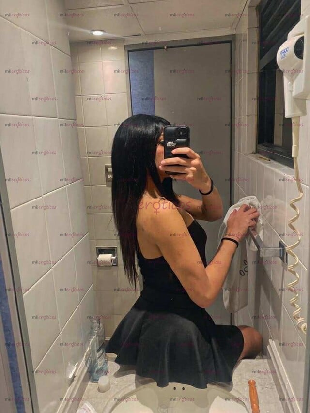 FOTOS DE CONÓCEME SOY HONEY Y VERÁS QUE NO SOY UNA MÁS SOY LA QUE DEJARÁ HUELLA