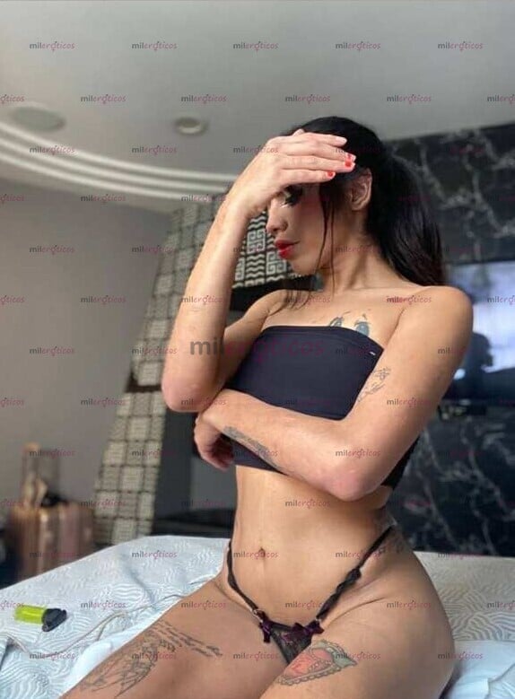 FOTOS DE CONÓCEME SOY HONEY Y VERÁS QUE NO SOY UNA MÁS SOY LA QUE DEJARÁ HUELLA