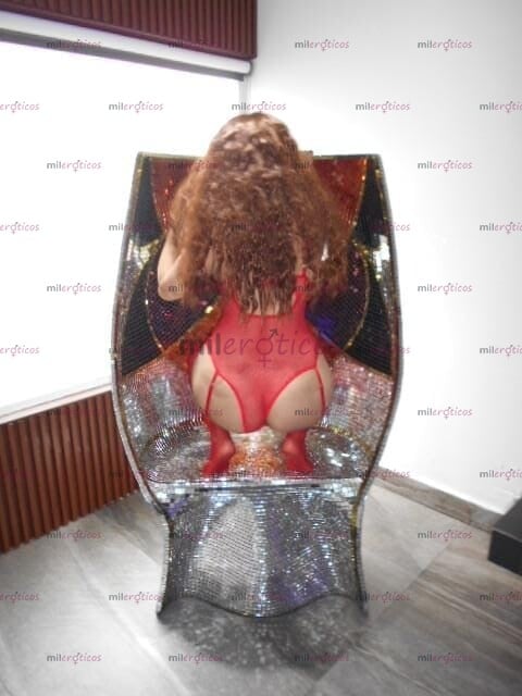 FOTOS DE SAMARA, ADICTA AL SEXO Y ME ENCANTA MAMARLA PAPI