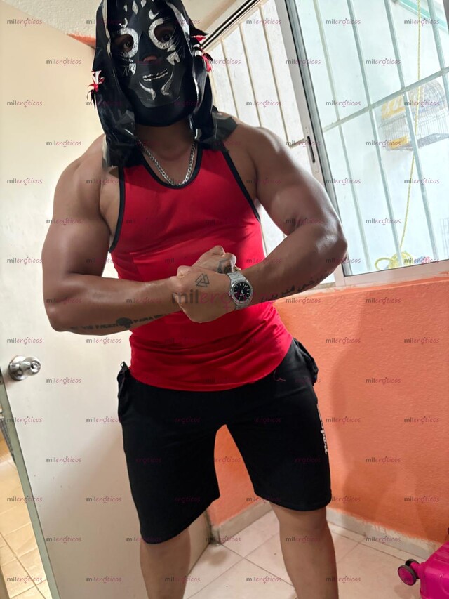 FOTOS DE SOLO VENTA DE CONTENIDO XXX Y VIDEOLLAMADAS NO ESPERES MÁS