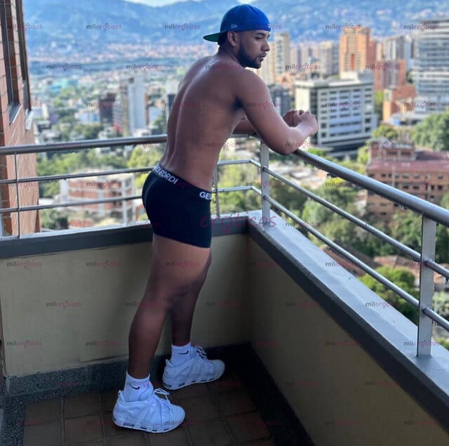 FOTOS DE POLLO ACTIVO VERGON SERIO DISCRETO Y LECHERO