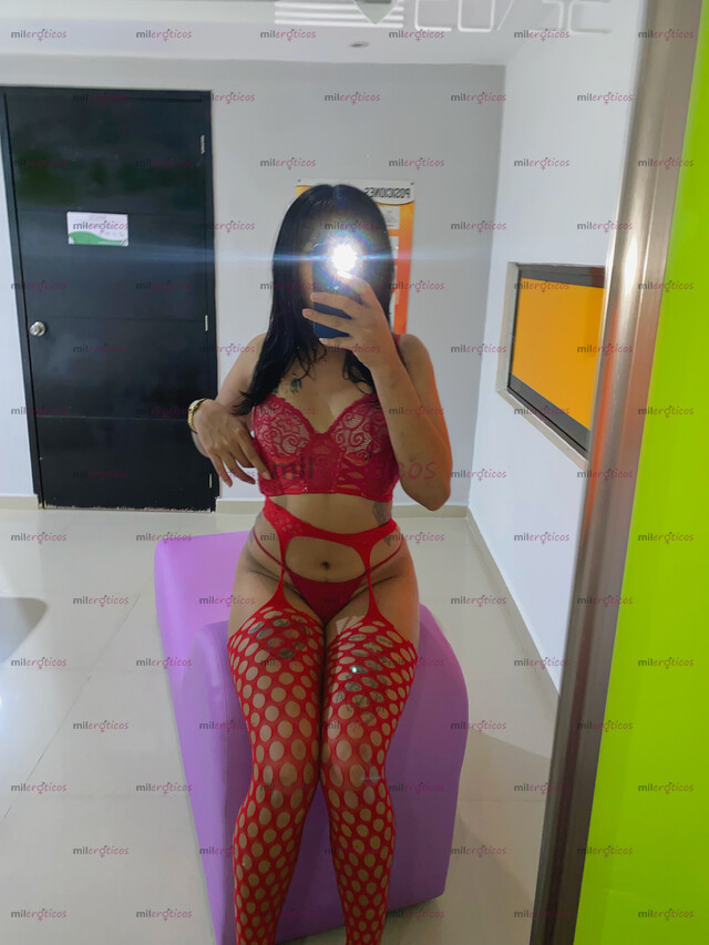 FOTOS DE CONTENIDO EXCLUSIVO Y VIDEOLLAMADAS INTERACTIVAS MUESTRO TODO