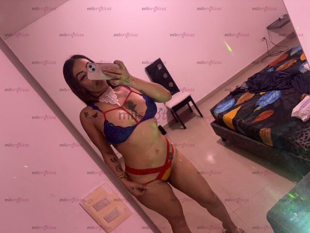 FOTOS DE !!!SUPER MAMAXOTA MILF EROTICA SEXY CALIENTICA!!