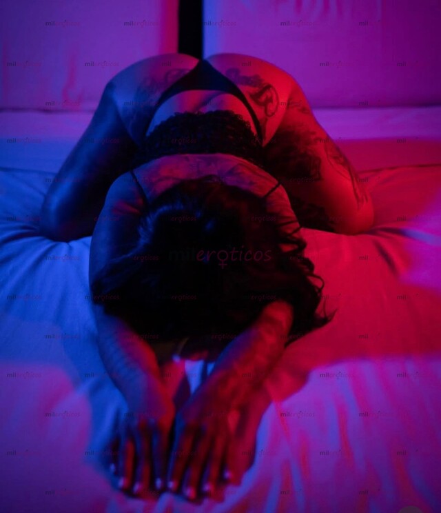FOTOS DE ESCORT,EL MEJOR TIEMPO DE CALIDAD AMOR! MANEJAMOS MASAJES TANTRICO!