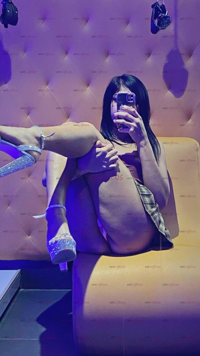 FOTOS DE HONEY UNA DELICIA DE NIÑA JOVENCITA MANEJABLE