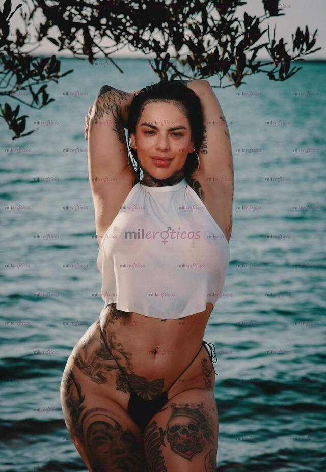FOTOS DE ESCORT,EL MEJOR TIEMPO DE CALIDAD AMOR! MANEJAMOS MASAJES TANTRICO!