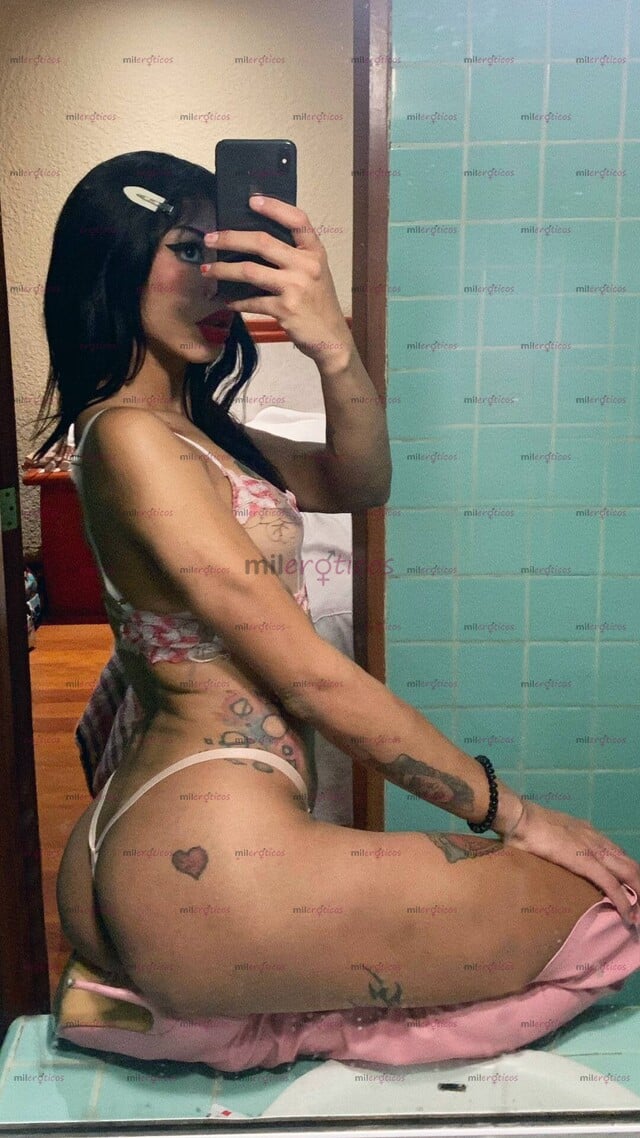 FOTOS DE HONEY UNA DELICIA DE NIÑA JOVENCITA MANEJABLE