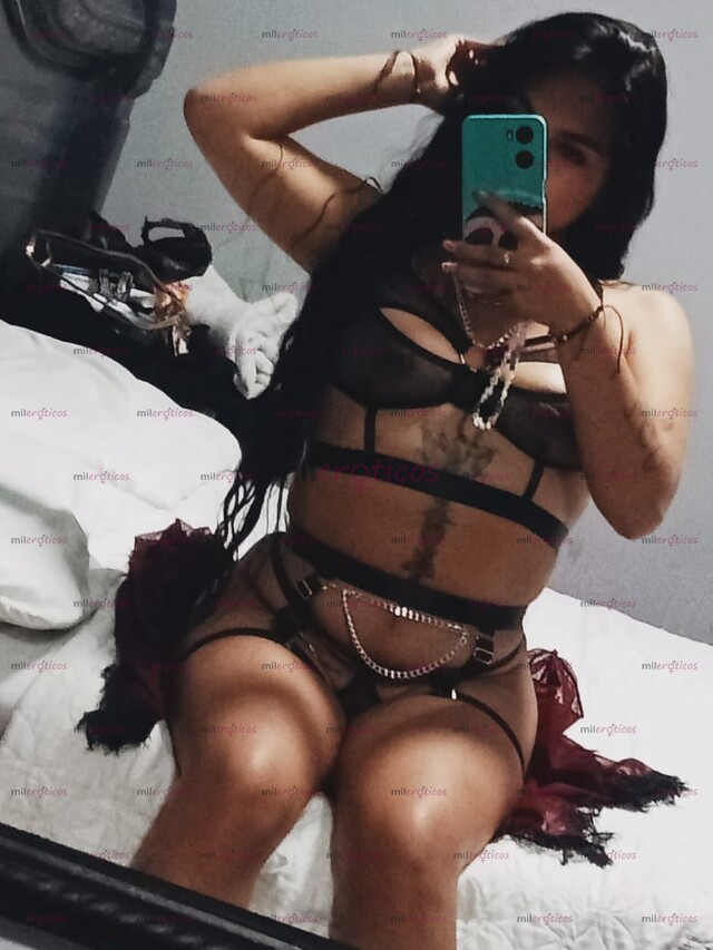 FOTOS DE FLACA HERMOSA DISPUESTA A SATISFACERTE BIEN DELICIOSO