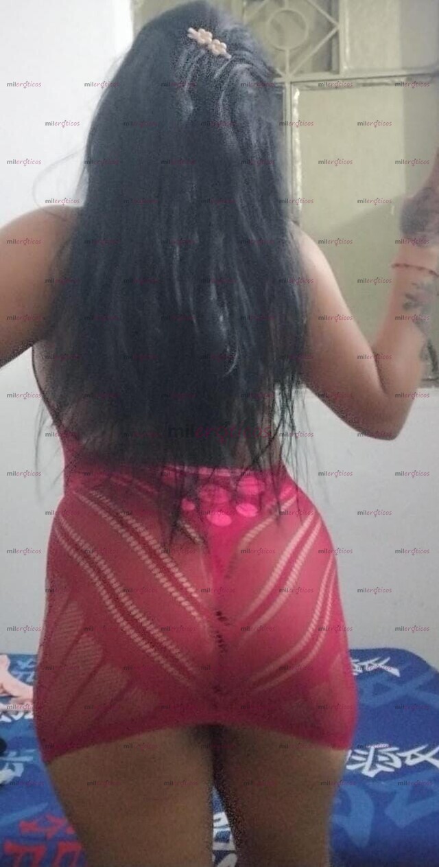 FOTOS DE HOLA MIS AMORES NUEVO EN TU CIUDAD CON MUCHO DESEOS DE CON PLACERTE