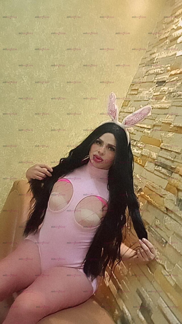 FOTOS DE DOTADA LECHERA INTER SIN PROBLEMAS DE ERECCIÓN CON LUGAR