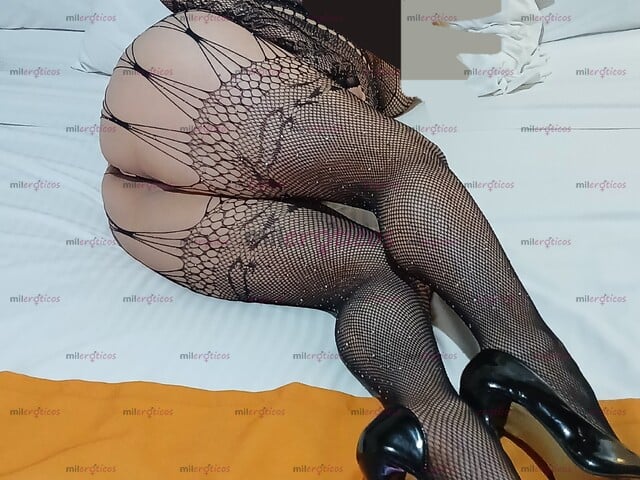 FOTOS DE PROMO MADURITA ENCANTADORA REAL SIN FILTROS GUAPA LIMPIA DISCRETA TRATO AMAB