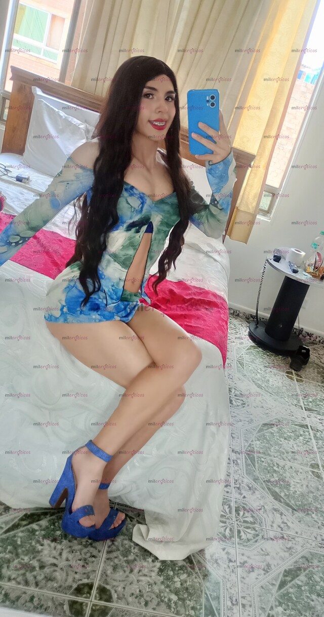 FOTOS DE ENCANTADORA NIÑA TRATO SUPER DULCE LA COMPAÑÍA IDEAL PARA RELAJARTE