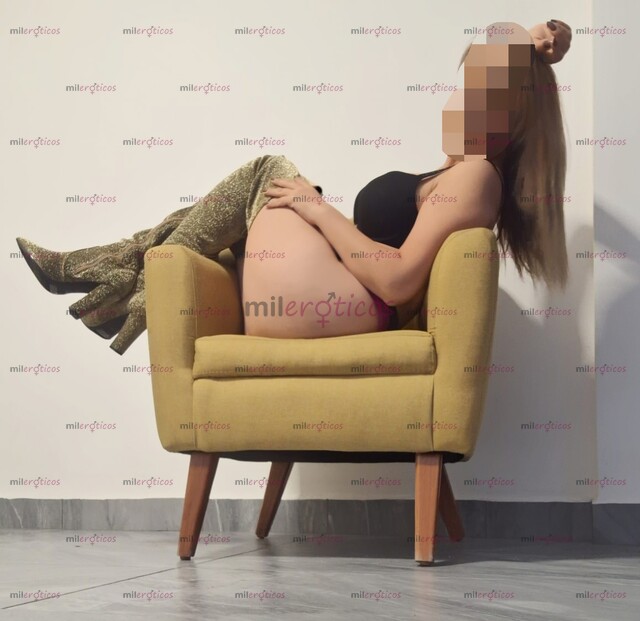 FOTOS DE RENATA TALLA 5 REAL COGIBLE CON DEPA INDEPENDIENTE Y CARA BONITA