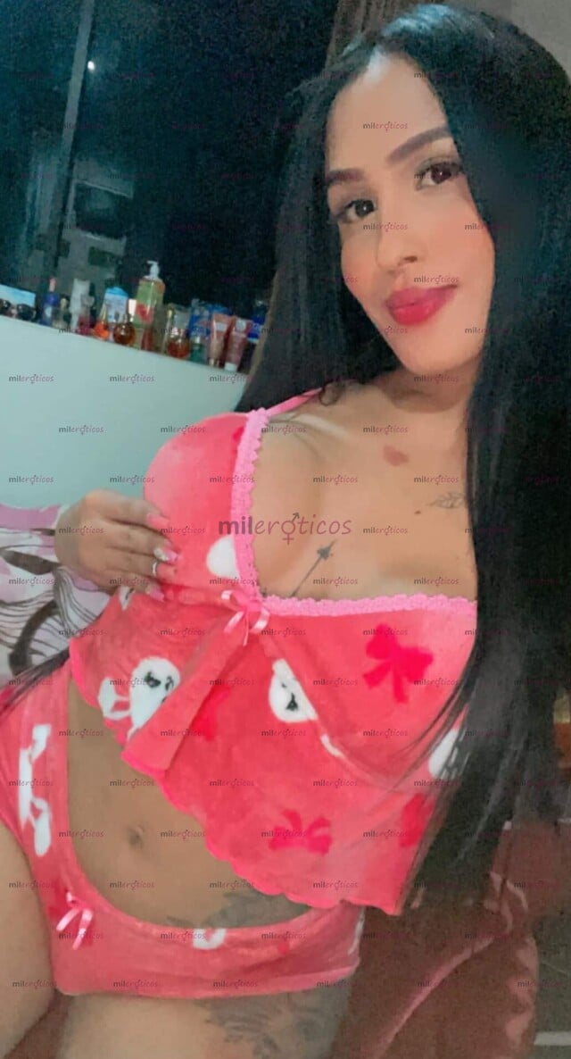 FOTOS DE BARBIE HUMANA RECIÉN LLEGADA GABY LA MÁS RECONOCIDA DSP LAS 24H