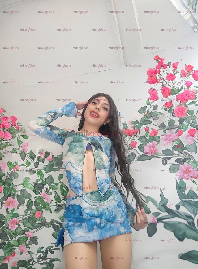 FOTOS DE ENCANTADORA NIÑA TRATO SUPER DULCE LA COMPAÑÍA IDEAL PARA RELAJARTE