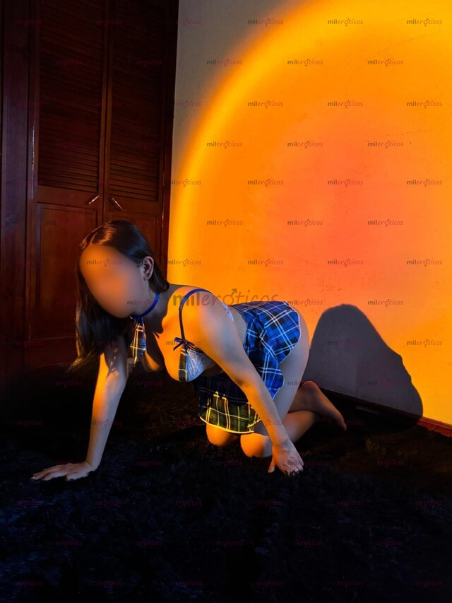 FOTOS DE LOS MEJORES MOMENTOS SE DISFRUTAN CONMIGO