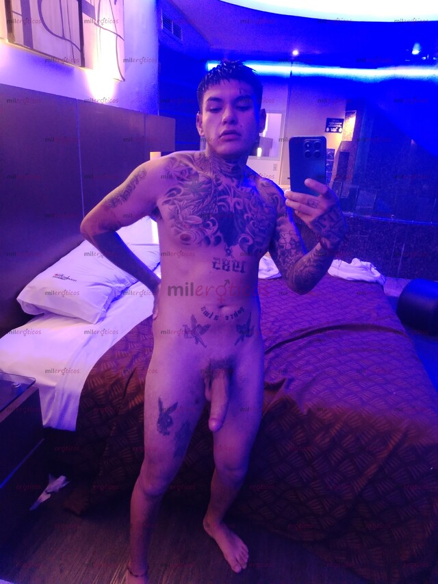 FOTOS DE VERGON DE 18 AÑOS NUEVO EL JOVEN K NECESITAS PARA PASARLA SUPER BIEN