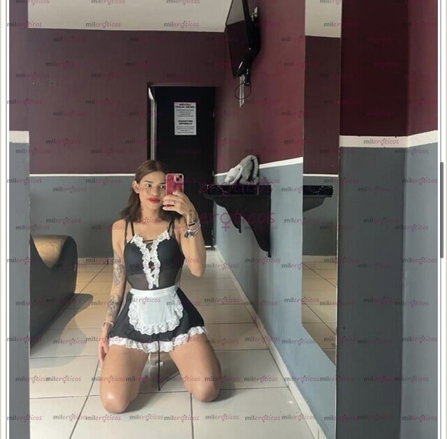 FOTOS DE 22 CENTÍMETROS ENTRE MIS PIERNAS TU MEJOR OPCIÓN