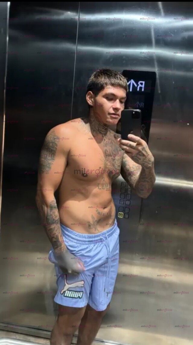 FOTOS DE VERGON DE 18 AÑOS NUEVO EL JOVEN K NECESITAS PARA PASARLA SUPER BIEN