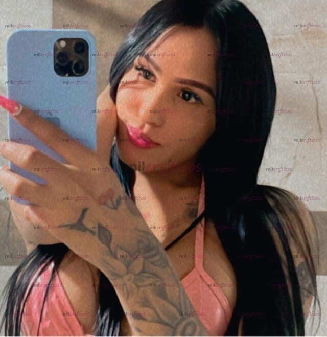 FOTOS DE BARBIE HUMANA RECIÉN LLEGADA GABY LA MÁS RECONOCIDA DSP LAS 24H