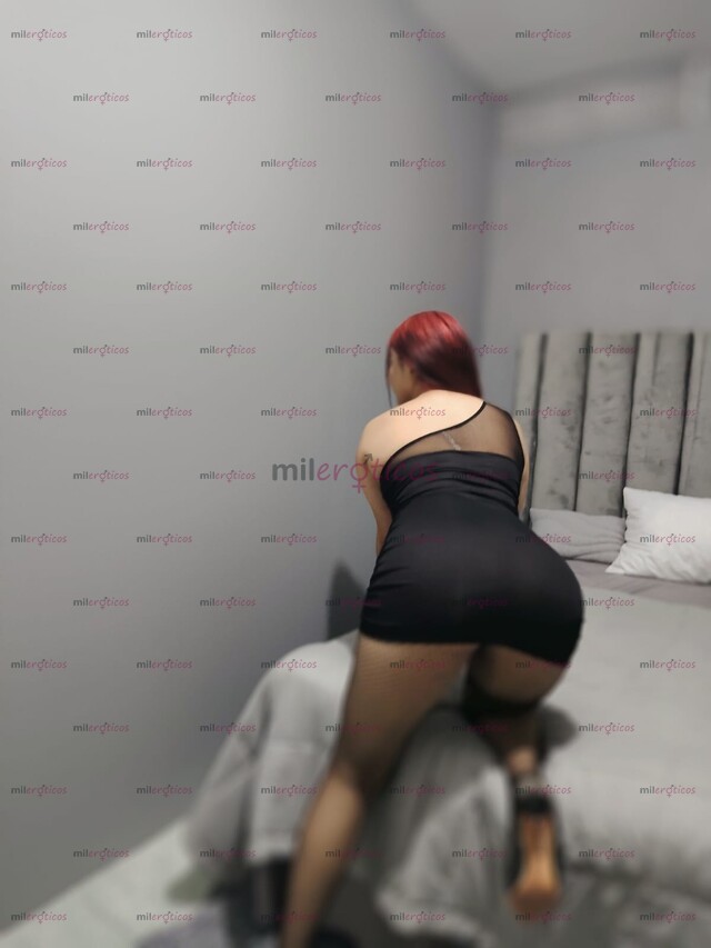 FOTOS DE SENSUAL MUÑEQUITA BIEN CACHONDA TE HAGO TERMINAR RICO PAPI