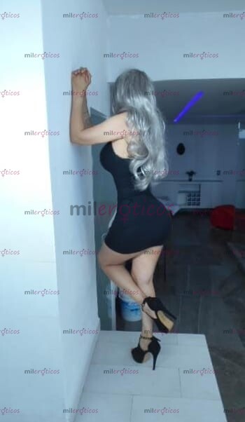 FOTOS DE ALEXIA, DERRAMAME TU RICA LECHE, COJAMOS SIN LIMITACIONES, LLEGO HUMEDA PARA TI