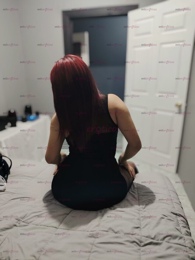 FOTOS DE SENSUAL MUÑEQUITA BIEN CACHONDA TE HAGO TERMINAR RICO PAPI