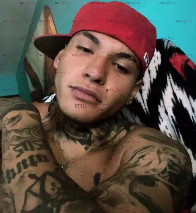 FOTOS DE VERGON DE 18 AÑOS NUEVO EL JOVEN K NECESITAS PARA PASARLA SUPER BIEN