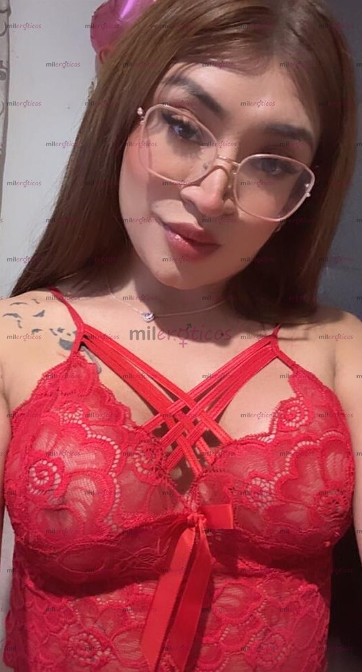 FOTOS DE MAS CACHONDA Y MAS COMPLACIENTE NUEVA EN TU ZONAS