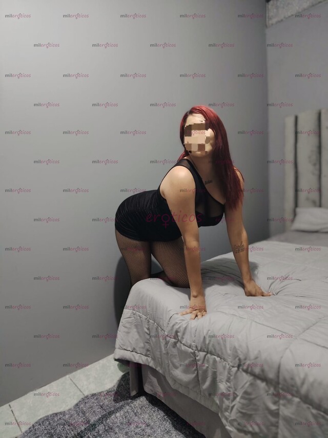 FOTOS DE SENSUAL MUÑEQUITA BIEN CACHONDA TE HAGO TERMINAR RICO PAPI