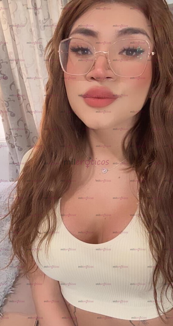 FOTOS DE MAS CACHONDA Y MAS COMPLACIENTE NUEVA EN TU ZONAS