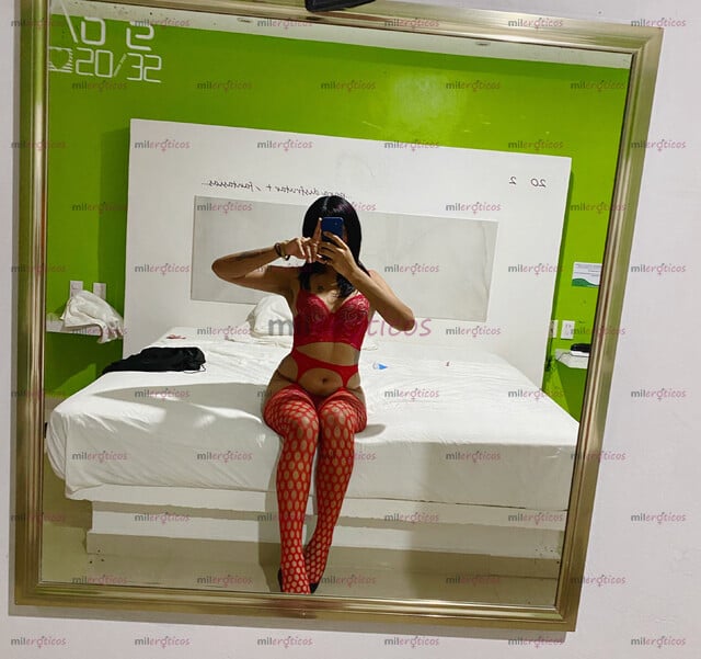 FOTOS DE CONTENIDO EXCLUSIVO Y VIDEOLLAMADAS INTERACTIVAS MUESTRO TODO