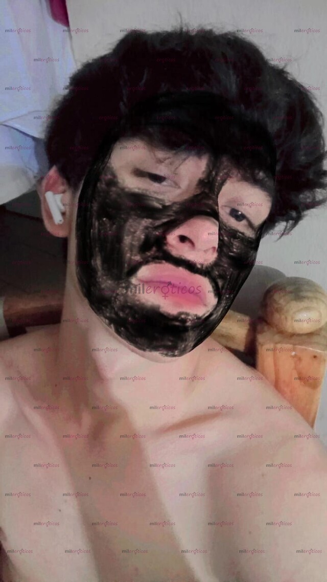 FOTOS DE SCORT Y SERVICIOS ÍNTIMOS SOLO PARA MUJERES.