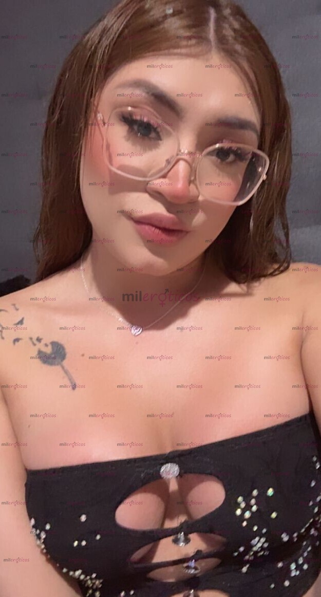 FOTOS DE MAS CACHONDA Y MAS COMPLACIENTE NUEVA EN TU ZONAS