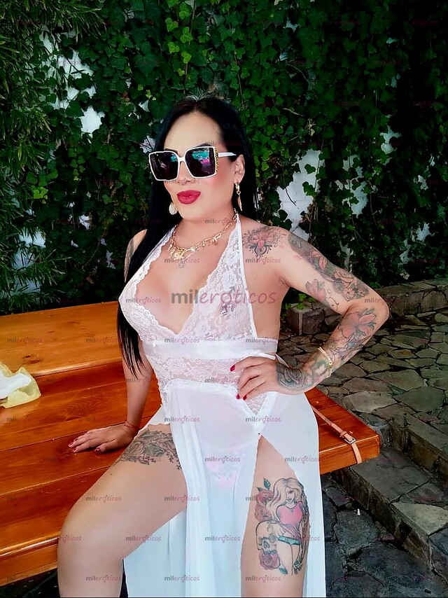 FOTOS DE VANESA FOXXY UN SERVICIO UNICO Y DE CALIDAD LOS QUE M CONOCEN SABEN DQ HABLO