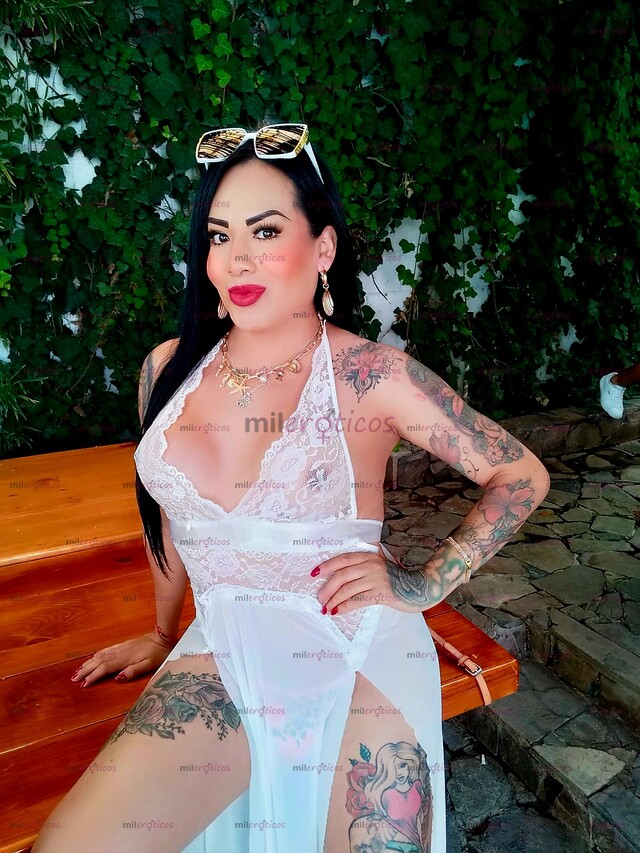 FOTOS DE VANESA FOXXY UN SERVICIO UNICO Y DE CALIDAD LOS QUE M CONOCEN SABEN DQ HABLO