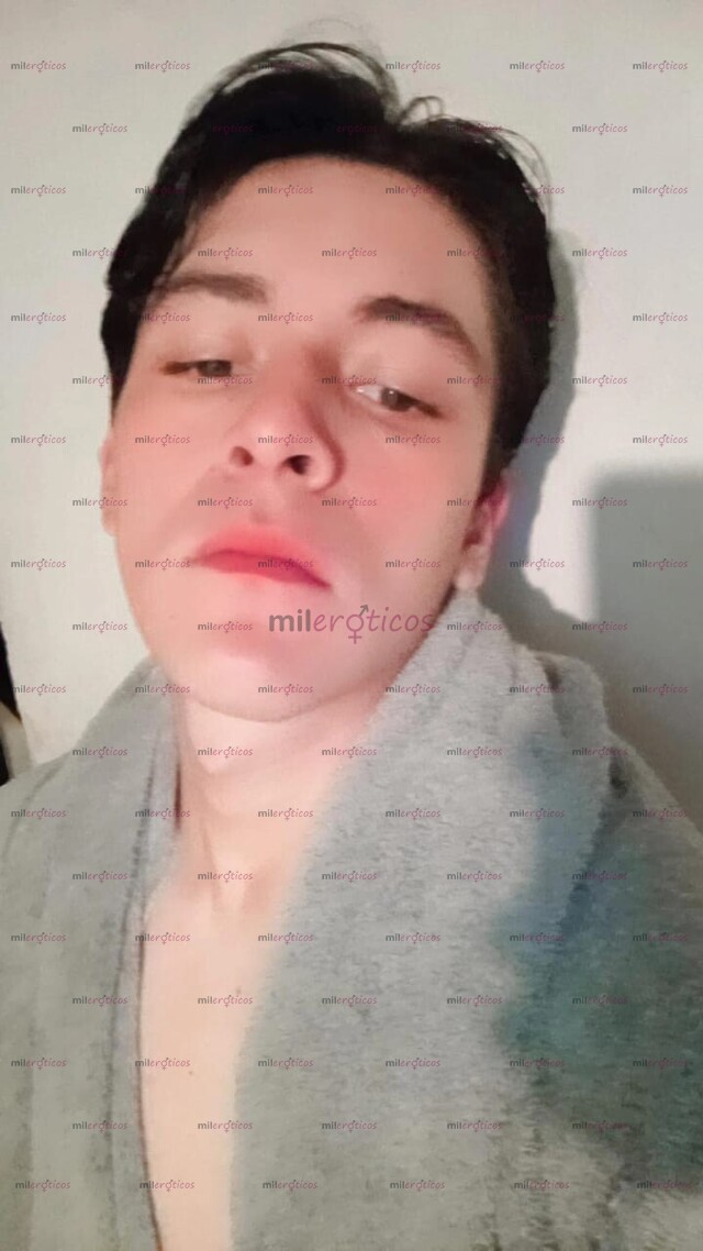 FOTOS DE SCORT Y SERVICIOS ÍNTIMOS SOLO PARA MUJERES.