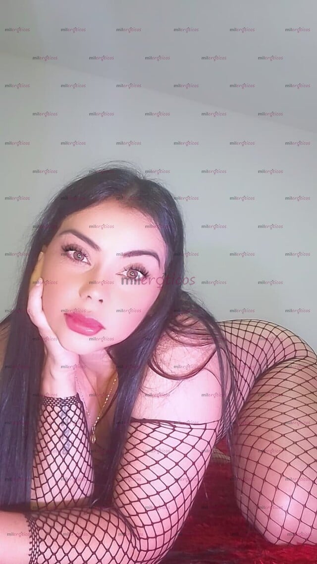 FOTOS DE QUEEN,COLOMBIANA,CULONA PUTA Y CALIENTE TE SACARE TU LECHITA PAPASITO,