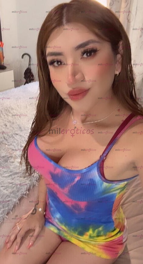 FOTOS DE MAS CACHONDA Y MAS COMPLACIENTE NUEVA EN TU ZONAS