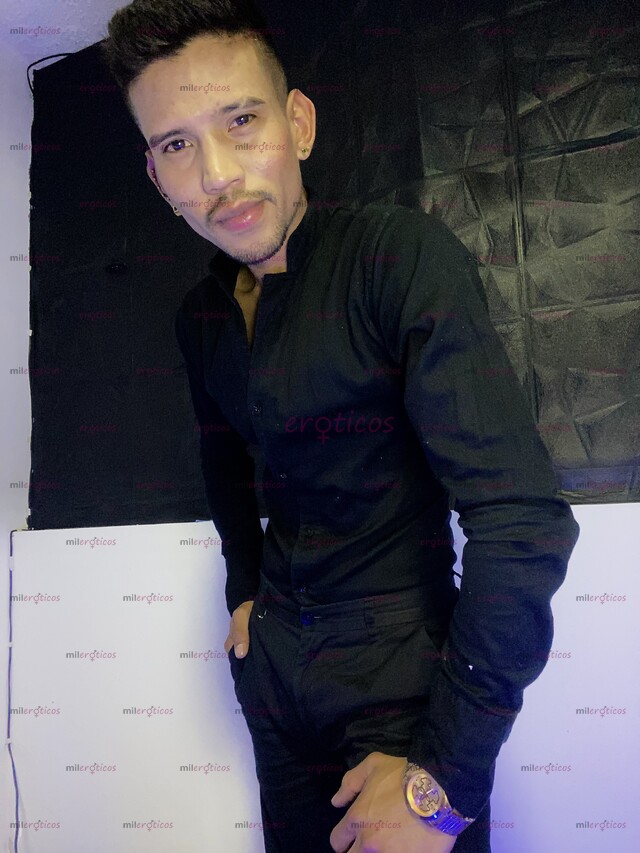 FOTOS DE BARBERO EXCLUSIVO DE LUJO Y ESTILO PREMIUM DELUXE