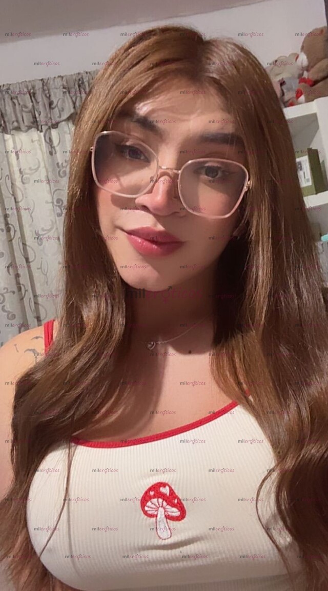 FOTOS DE MAS CACHONDA Y MAS COMPLACIENTE NUEVA EN TU ZONAS