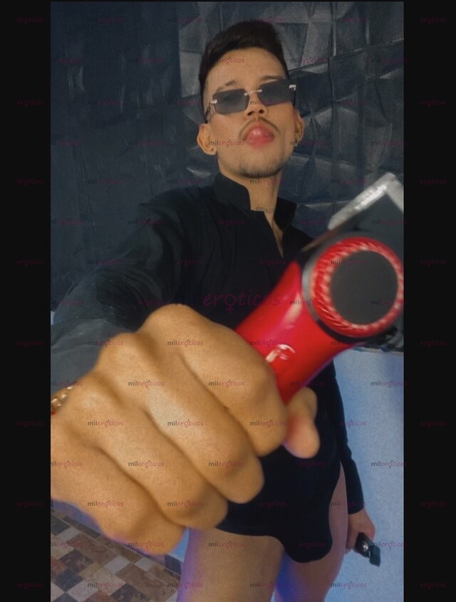 FOTOS DE BARBERO EXCLUSIVO DE LUJO Y ESTILO PREMIUM DELUXE