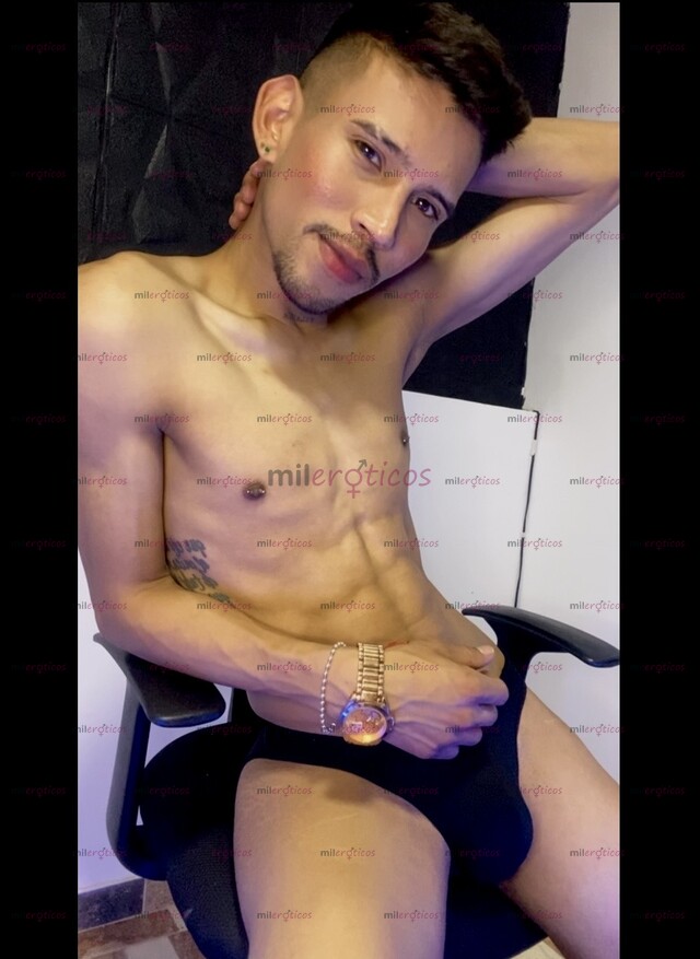 FOTOS DE BARBERO EXCLUSIVO DE LUJO Y ESTILO PREMIUM DELUXE